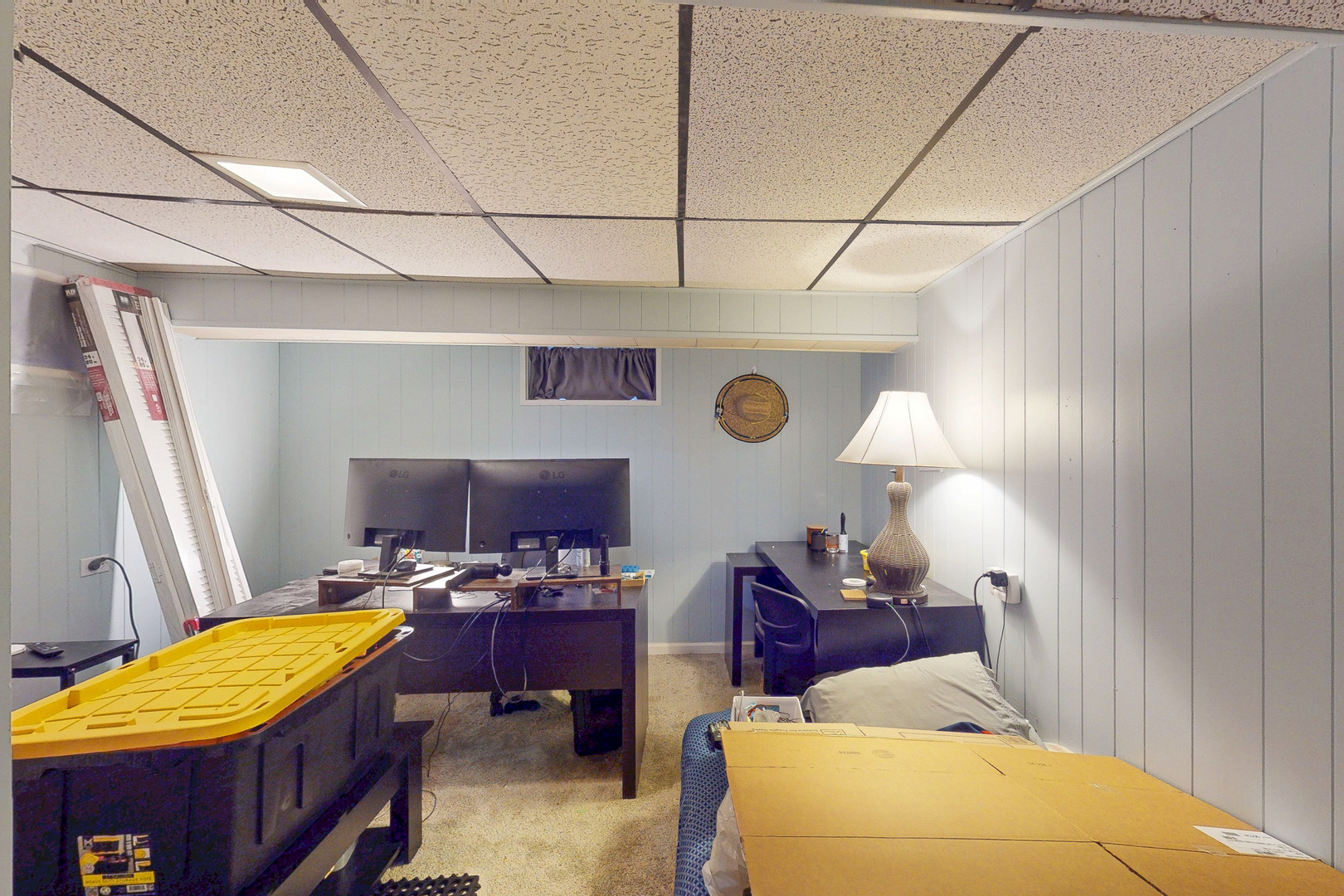10310 Addison Avenue, Franklin Park, IL 60131