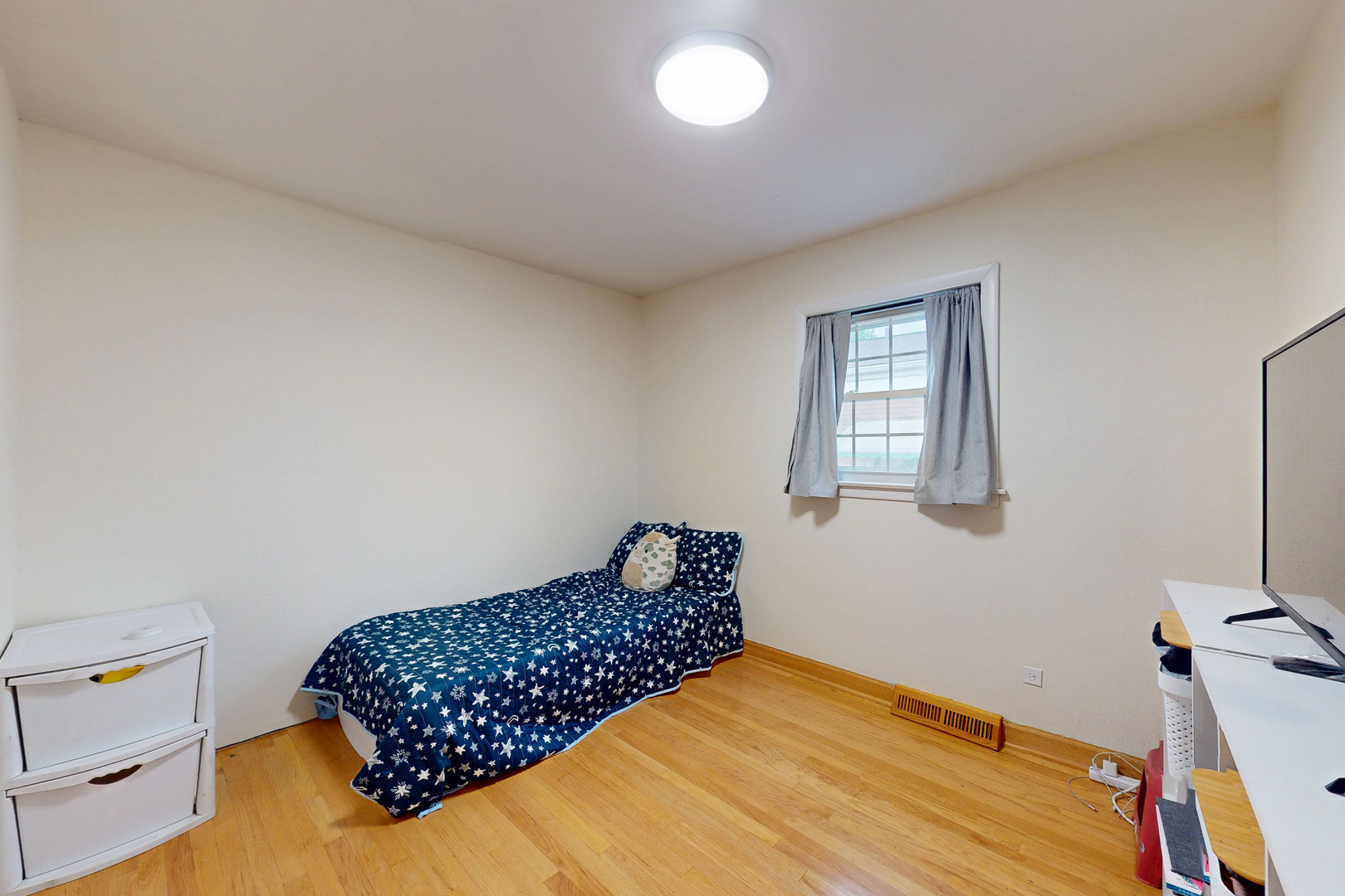 10310 Addison Avenue, Franklin Park, IL 60131