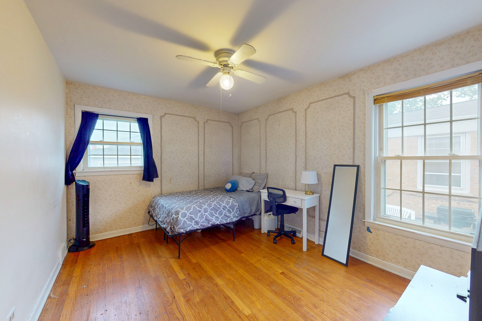 10310 Addison Avenue, Franklin Park, IL 60131