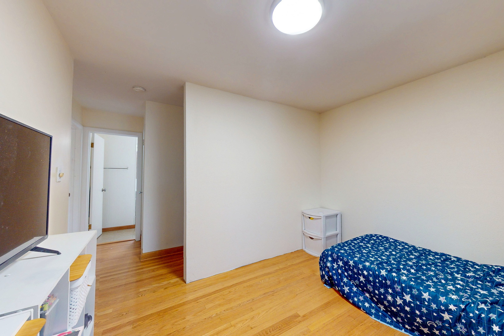 10310 Addison Avenue, Franklin Park, IL 60131