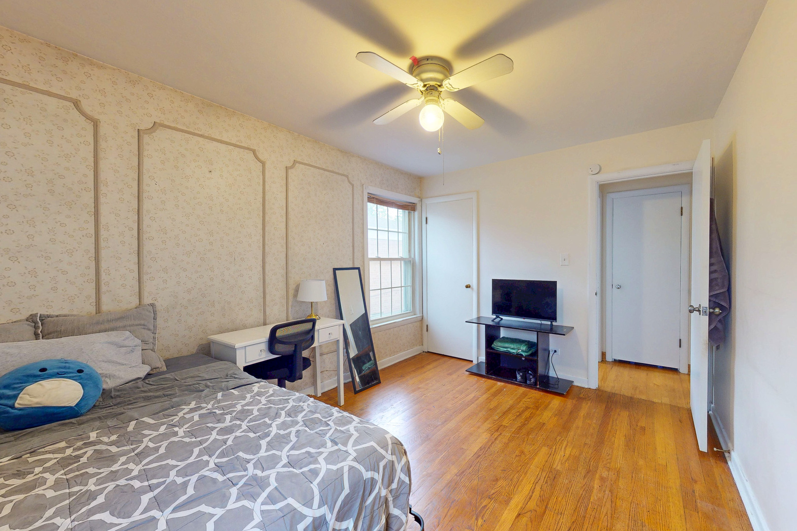 10310 Addison Avenue, Franklin Park, IL 60131