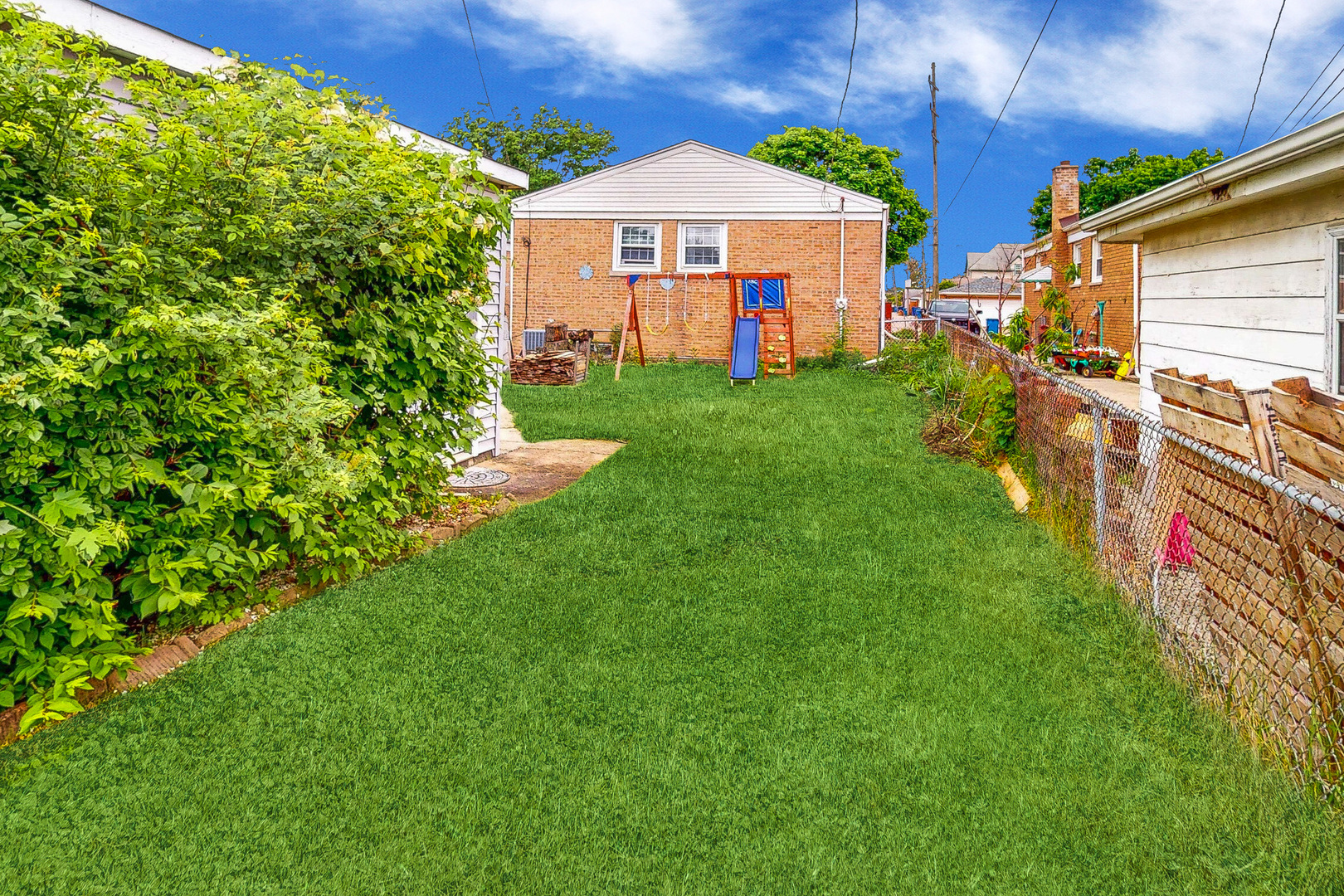 10310 Addison Avenue, Franklin Park, IL 60131