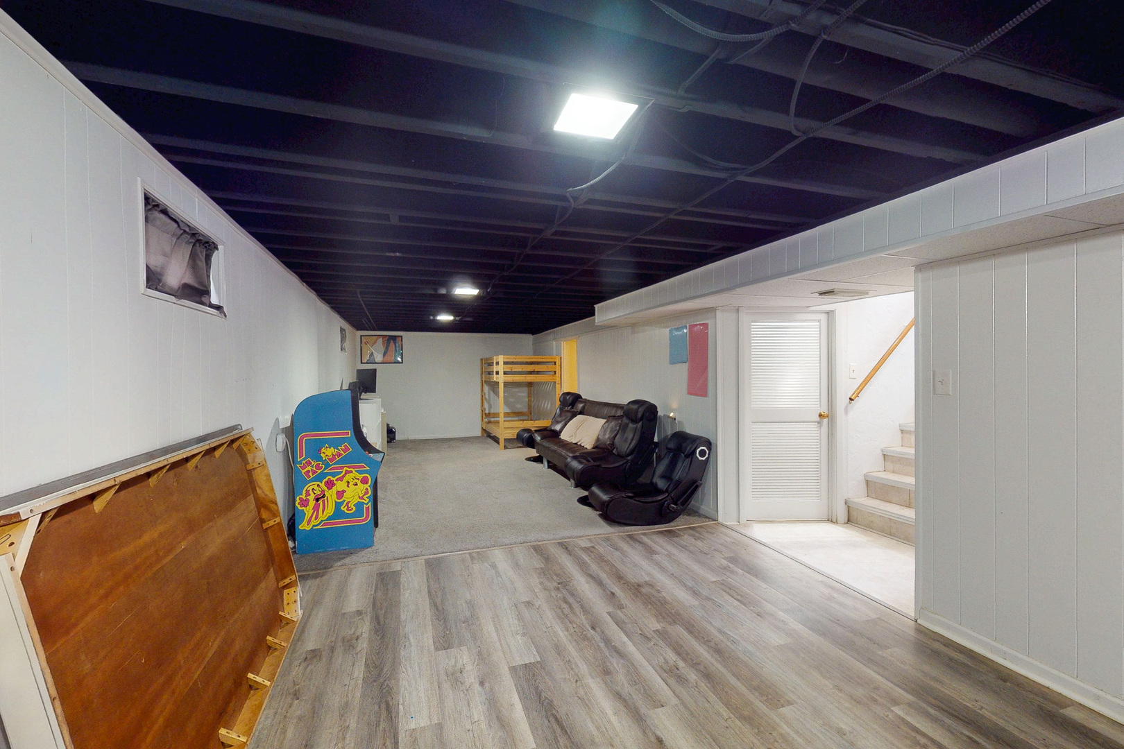 10310 Addison Avenue, Franklin Park, IL 60131