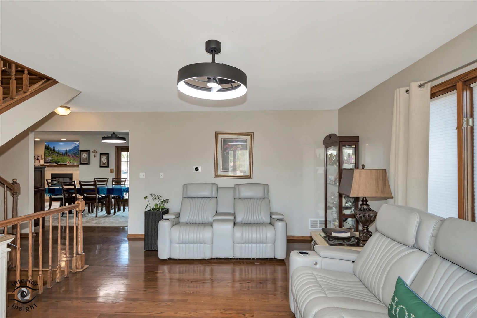 3626 W Nuala Lane, Alsip, IL 60803