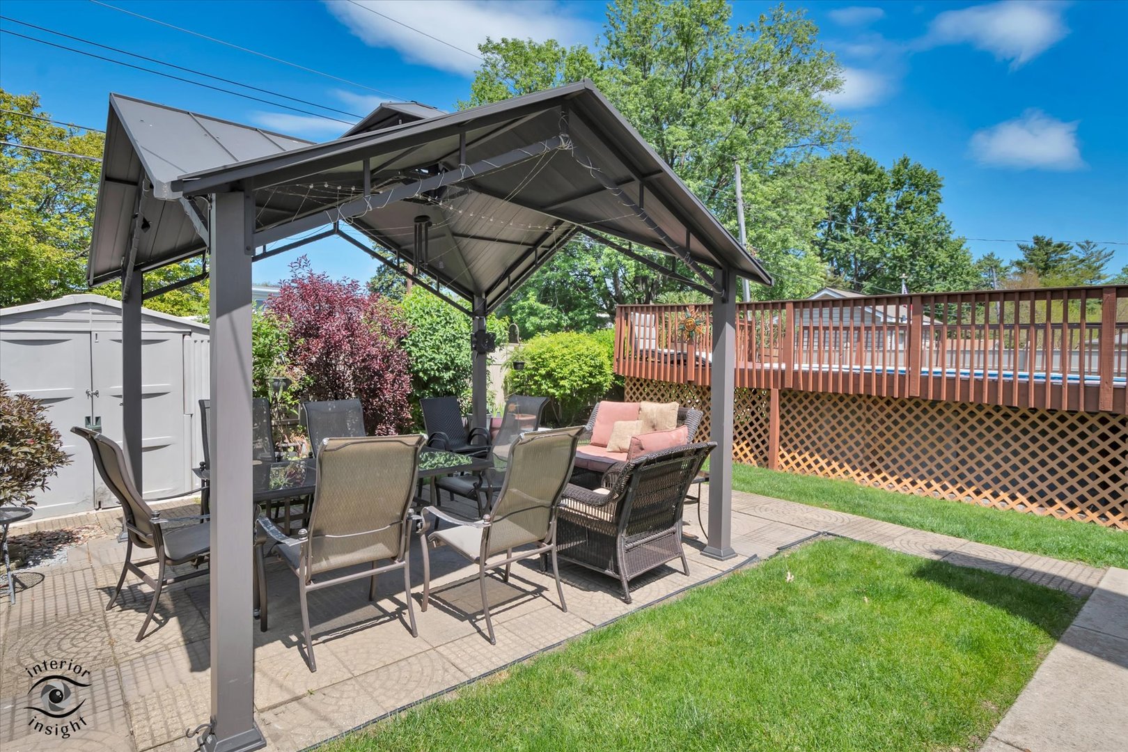 3626 W Nuala Lane, Alsip, IL 60803
