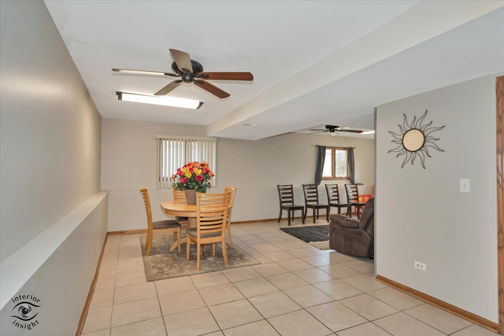 3626 W Nuala Lane, Alsip, IL 60803