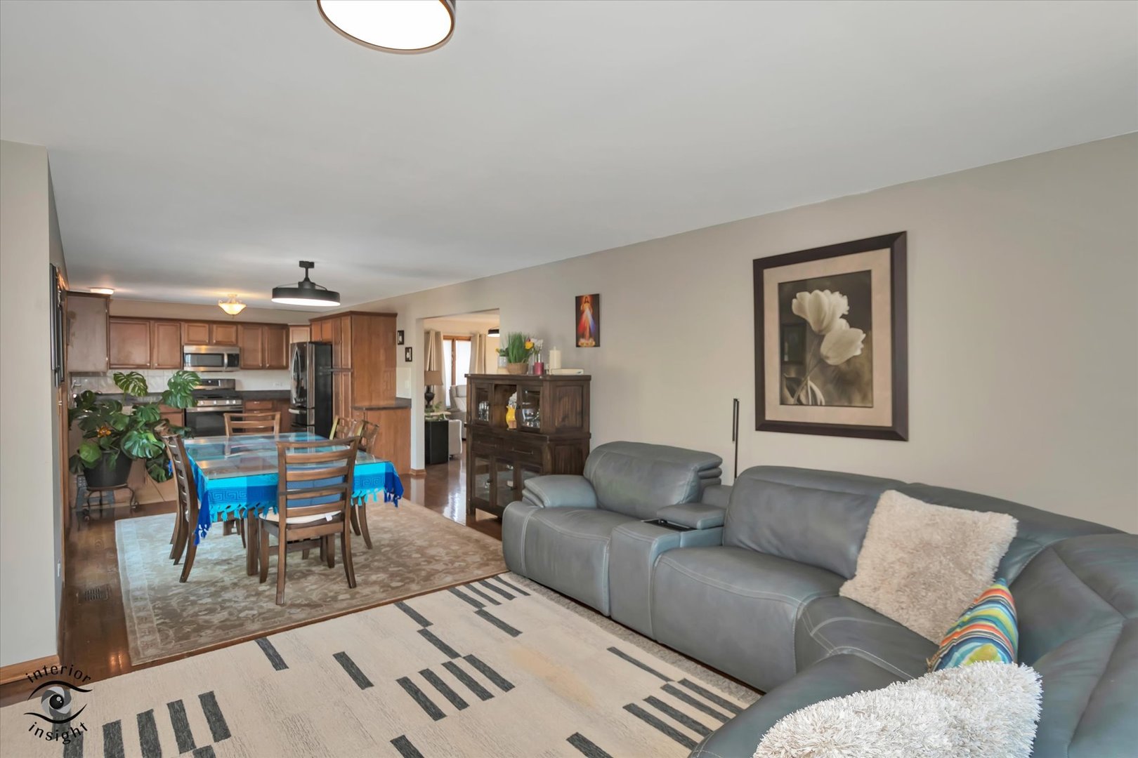3626 W Nuala Lane, Alsip, IL 60803