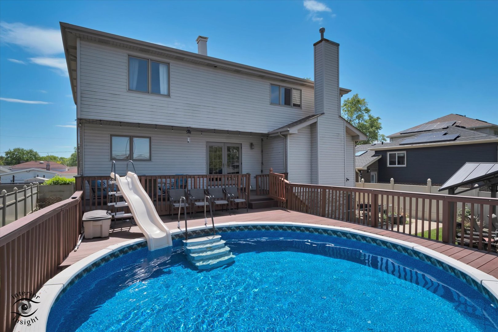 3626 W Nuala Lane, Alsip, IL 60803