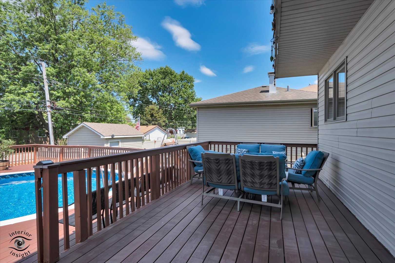 3626 W Nuala Lane, Alsip, IL 60803