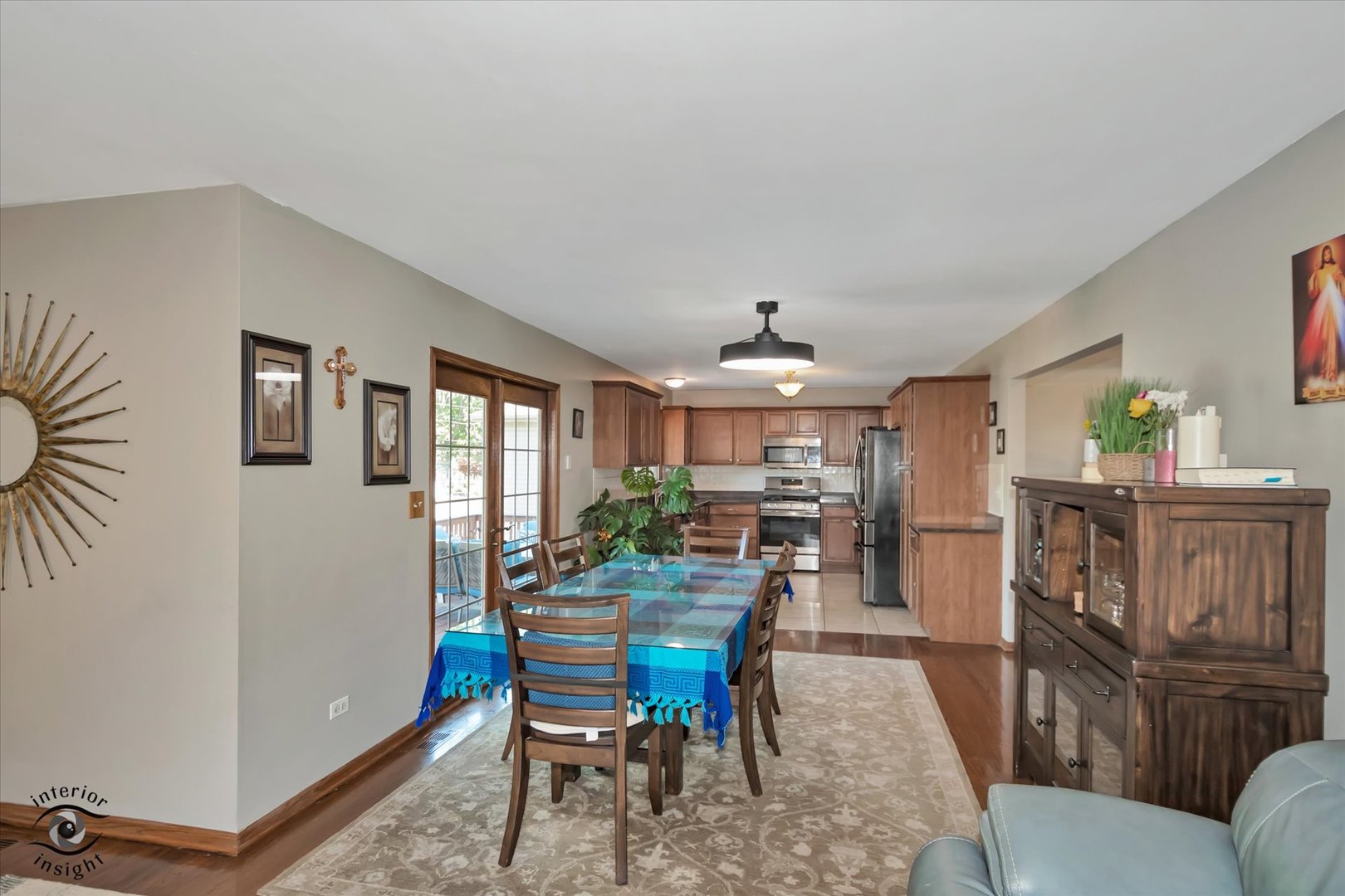 3626 W Nuala Lane, Alsip, IL 60803