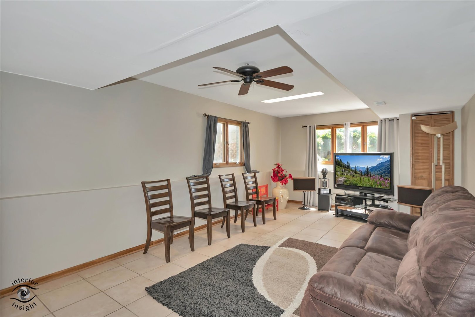 3626 W Nuala Lane, Alsip, IL 60803