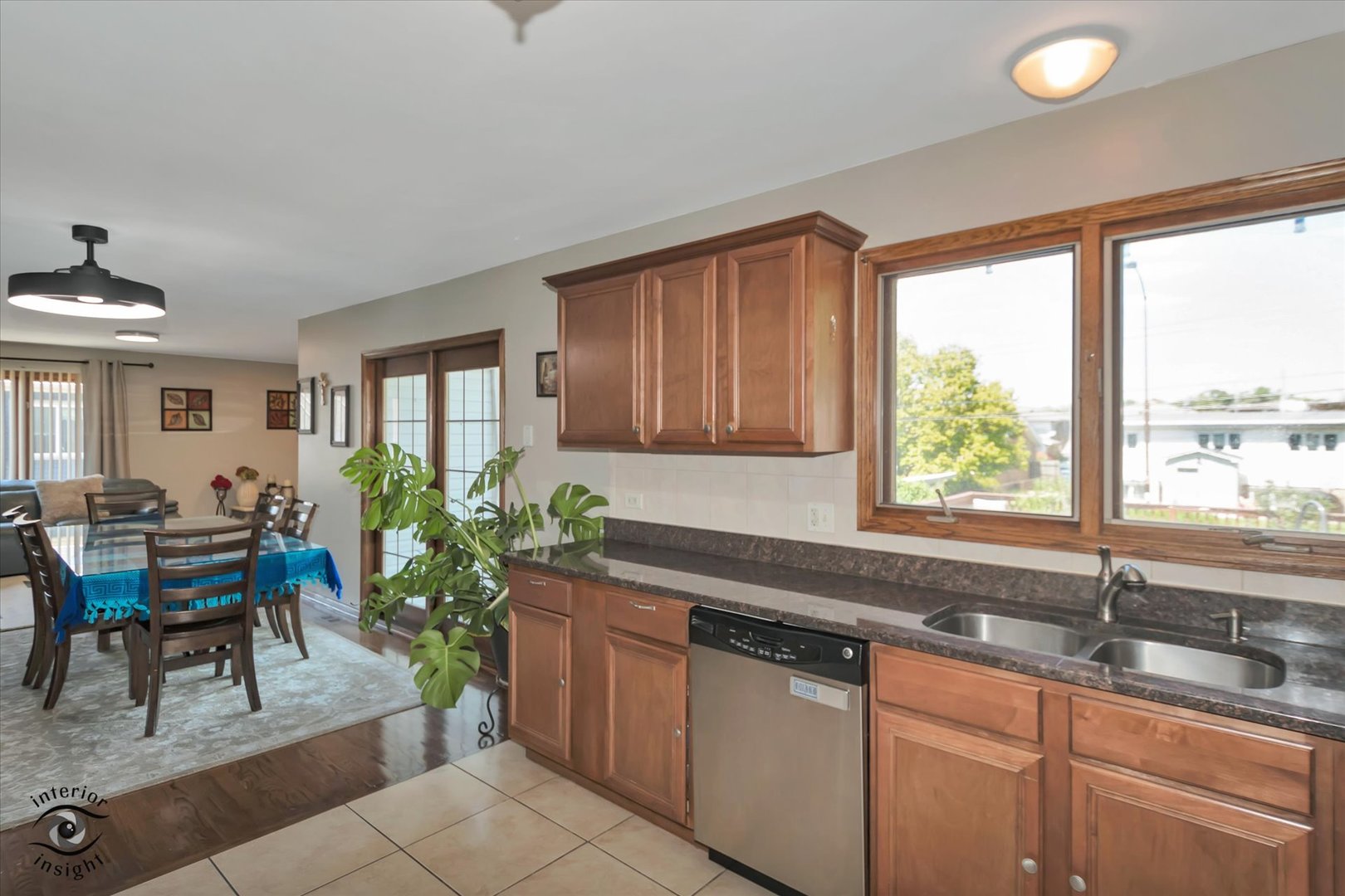3626 W Nuala Lane, Alsip, IL 60803