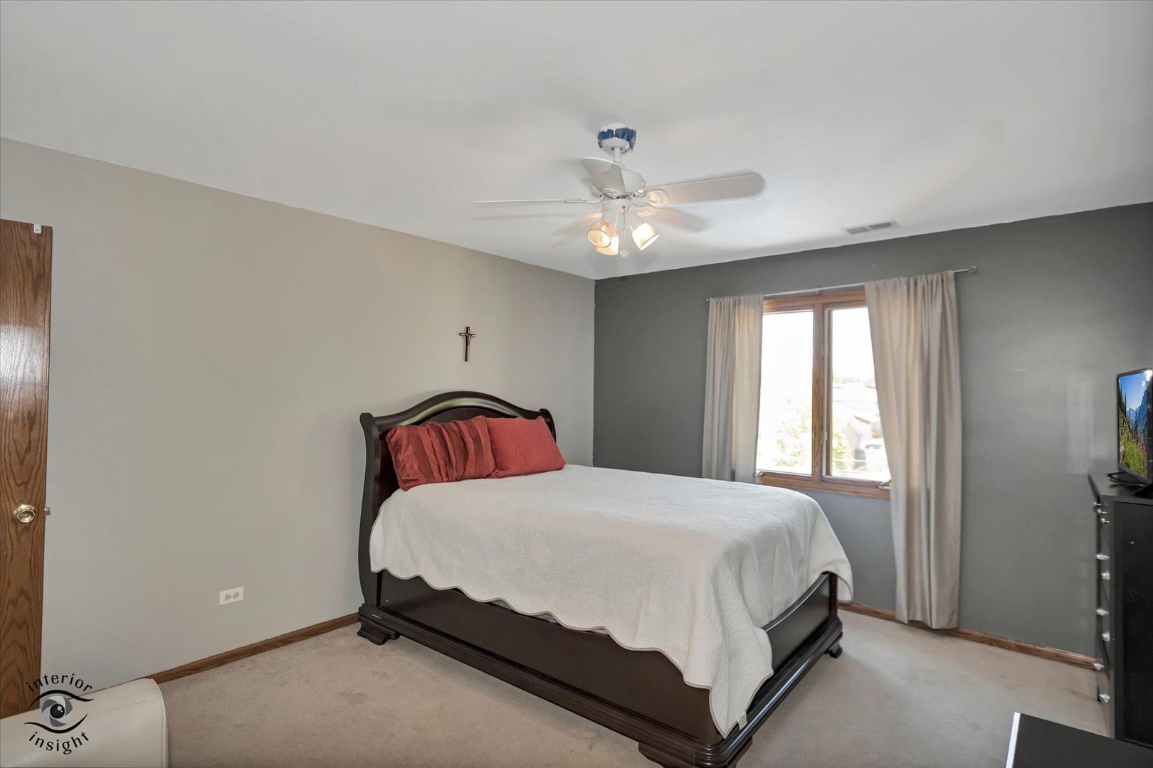3626 W Nuala Lane, Alsip, IL 60803