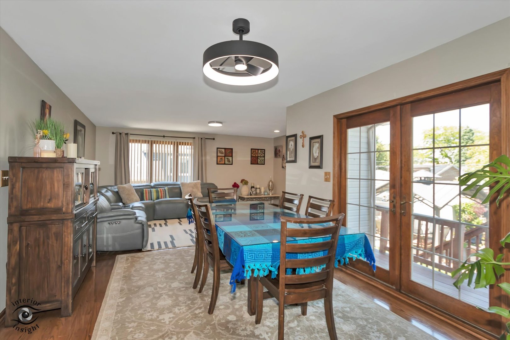 3626 W Nuala Lane, Alsip, IL 60803