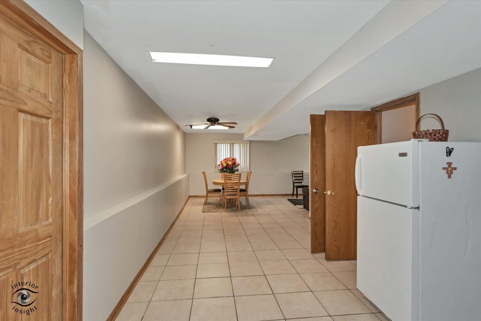 3626 W Nuala Lane, Alsip, IL 60803