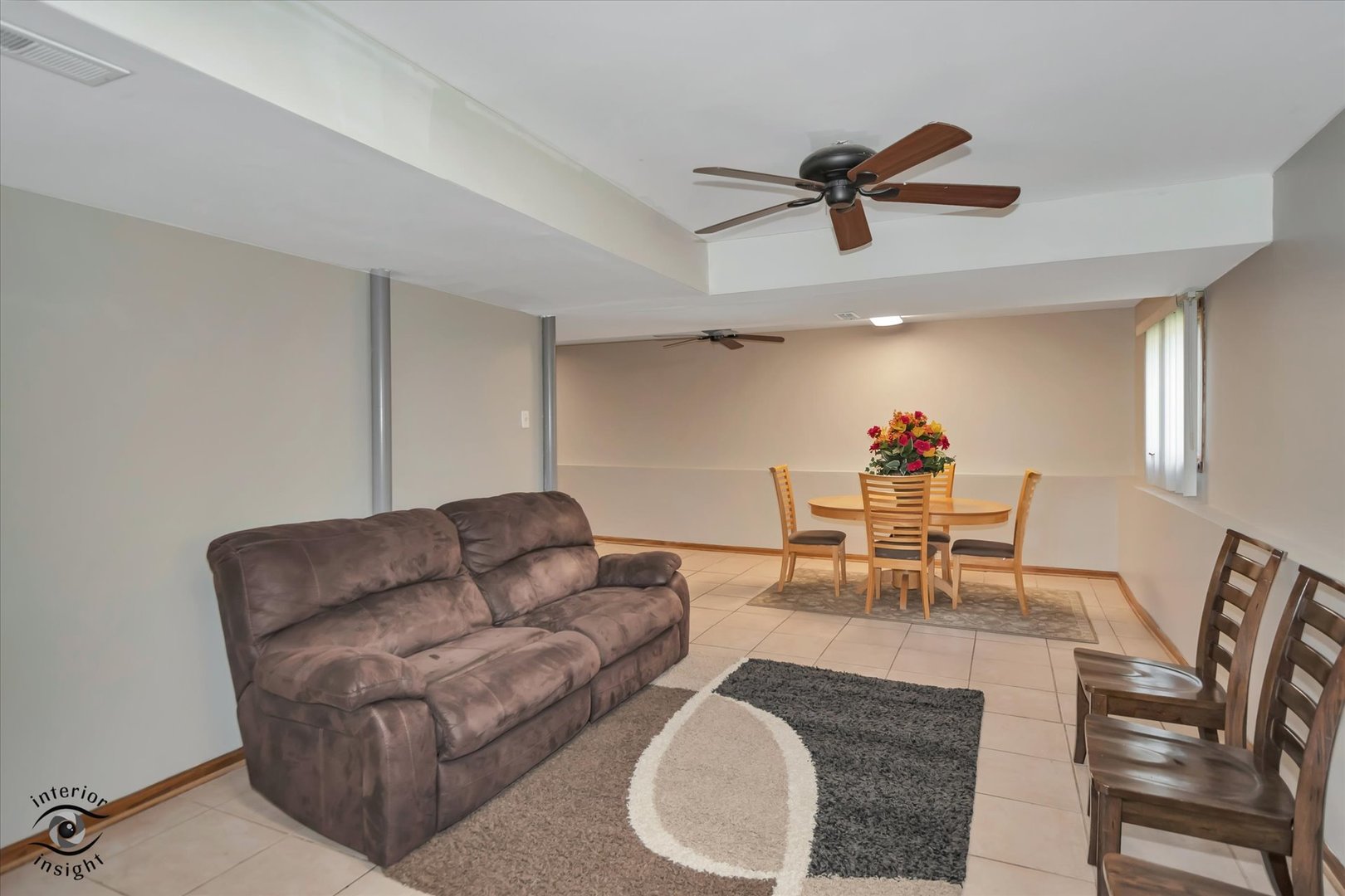 3626 W Nuala Lane, Alsip, IL 60803