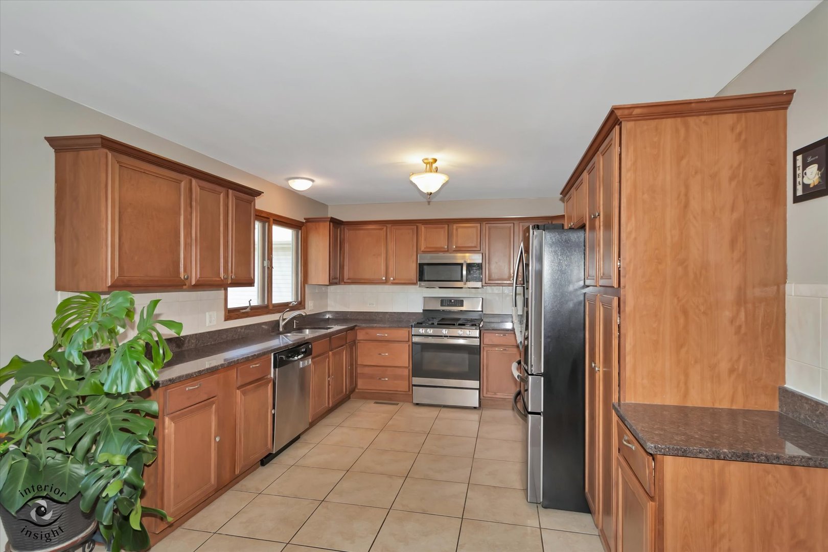 3626 W Nuala Lane, Alsip, IL 60803