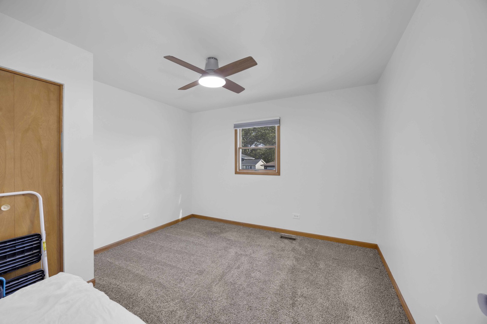 3544 Ashland Avenue, Steger, IL 60475
