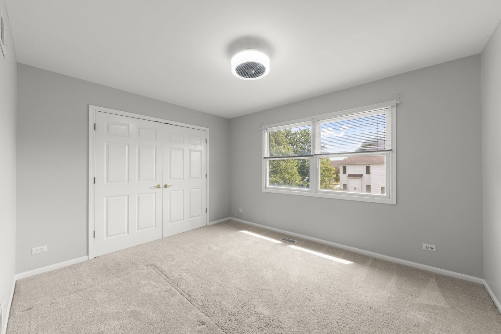 3748 Sunburst Lane, Naperville, IL 60564