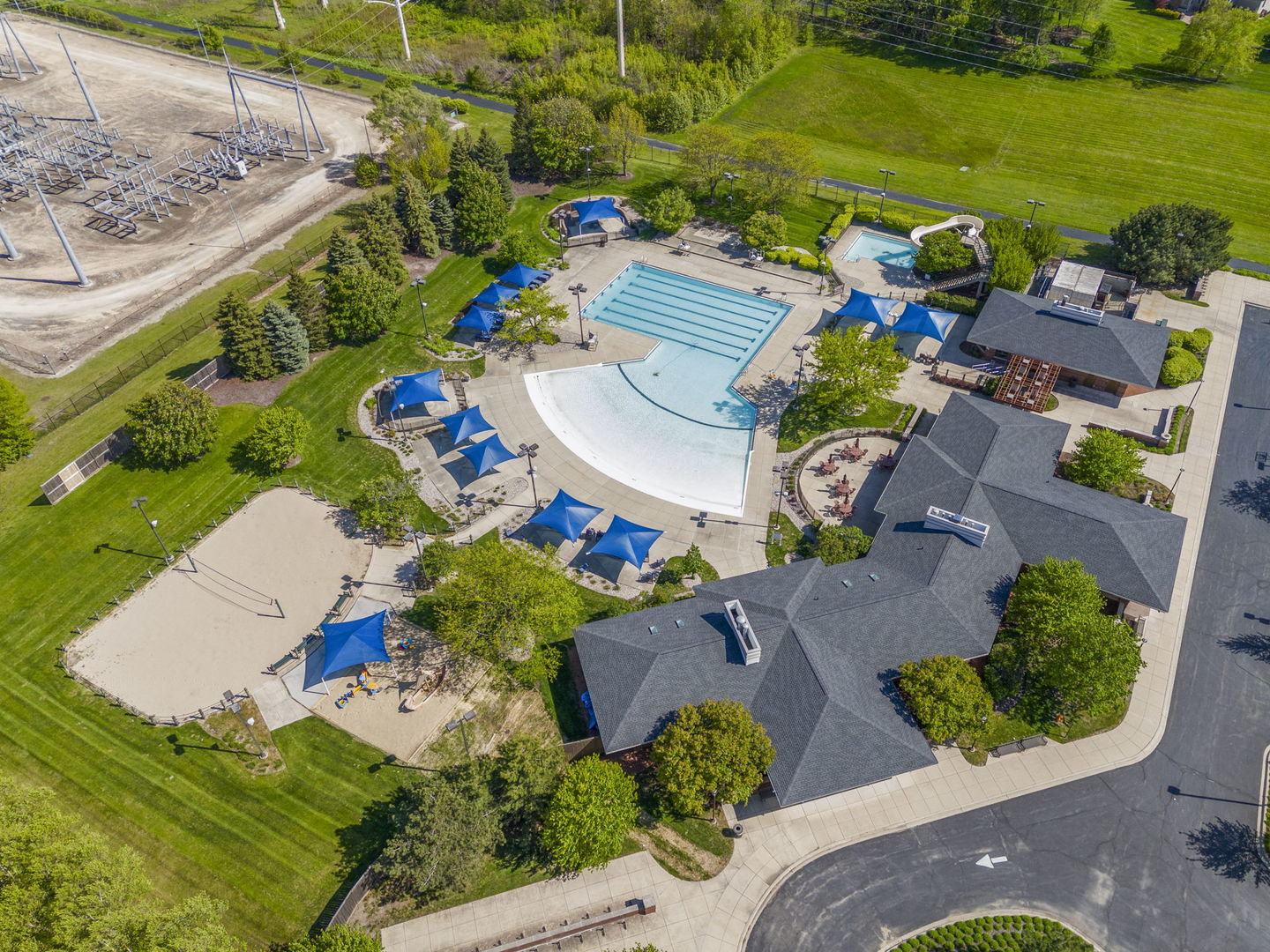3748 Sunburst Lane, Naperville, IL 60564