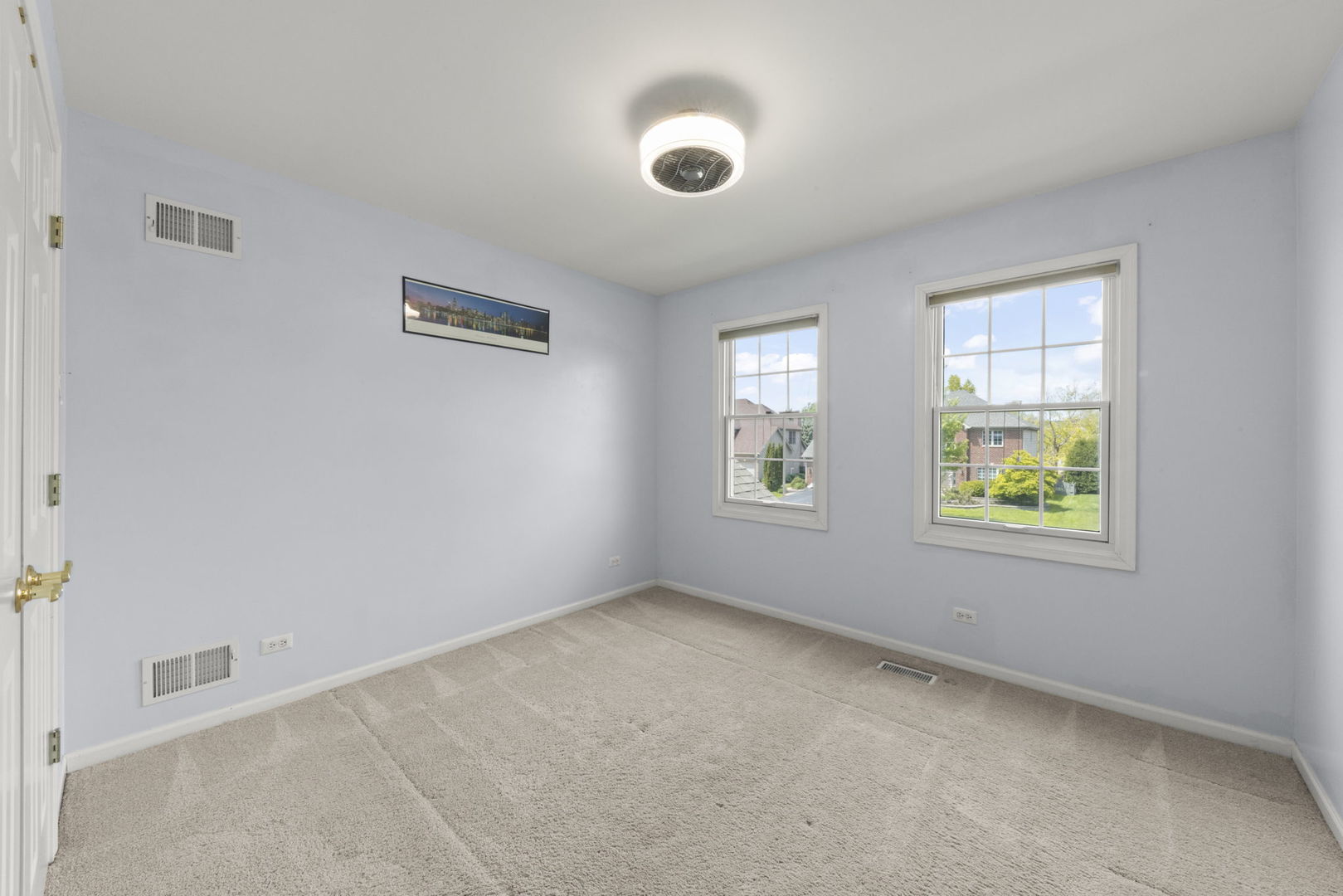 3748 Sunburst Lane, Naperville, IL 60564