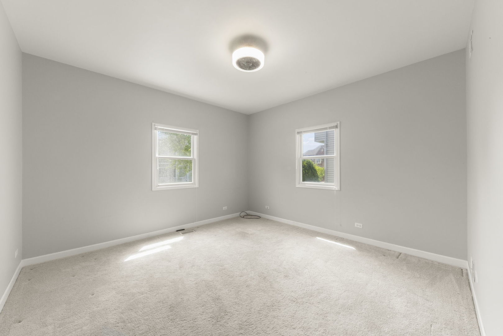 3748 Sunburst Lane, Naperville, IL 60564