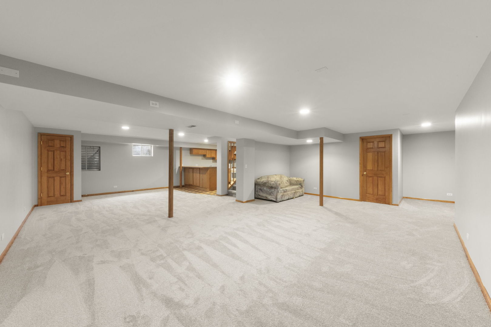 3748 Sunburst Lane, Naperville, IL 60564