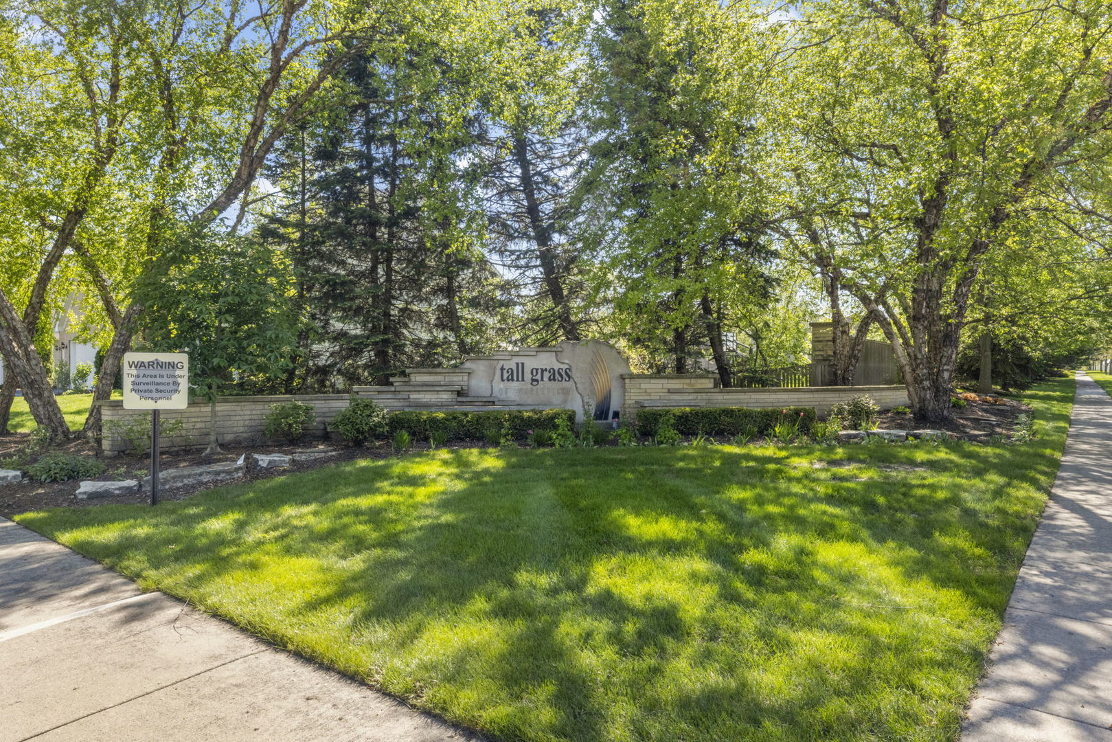 3748 Sunburst Lane, Naperville, IL 60564
