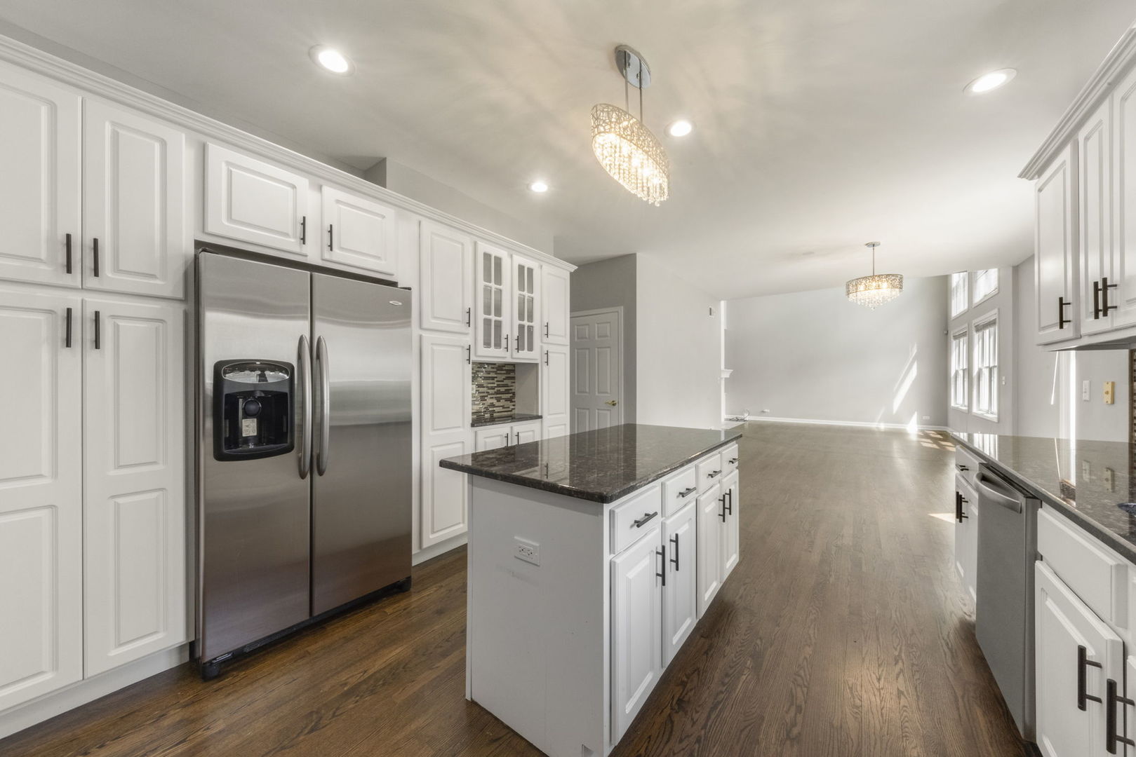 3748 Sunburst Lane, Naperville, IL 60564