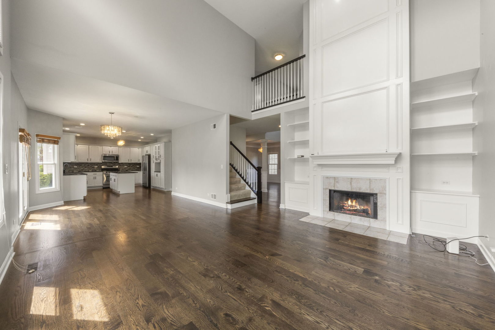 3748 Sunburst Lane, Naperville, IL 60564