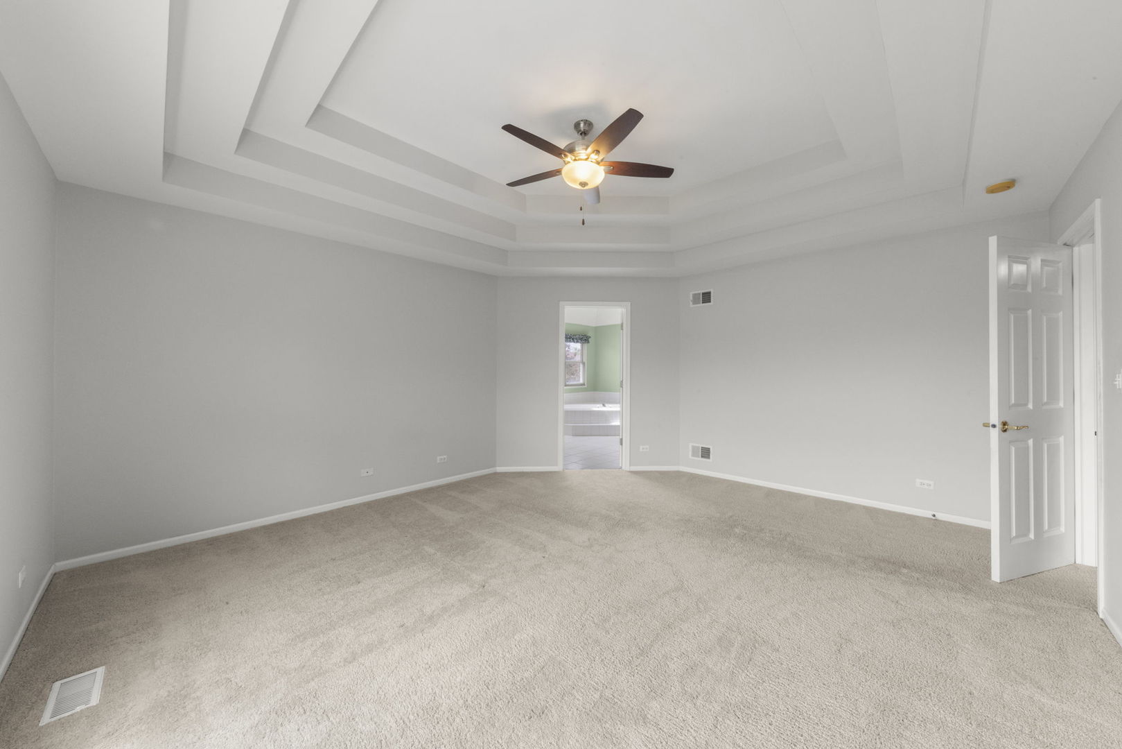 3748 Sunburst Lane, Naperville, IL 60564