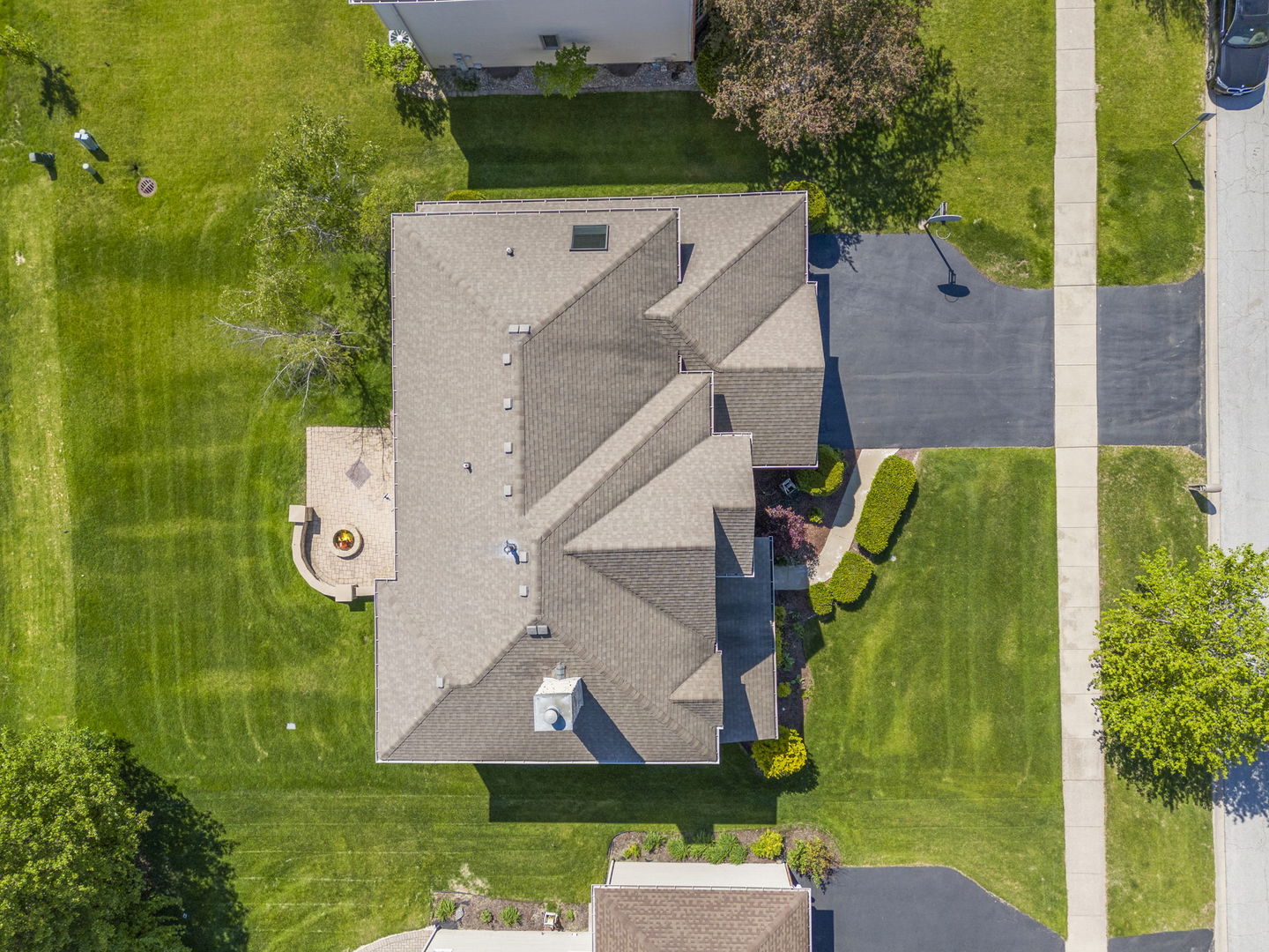 3748 Sunburst Lane, Naperville, IL 60564