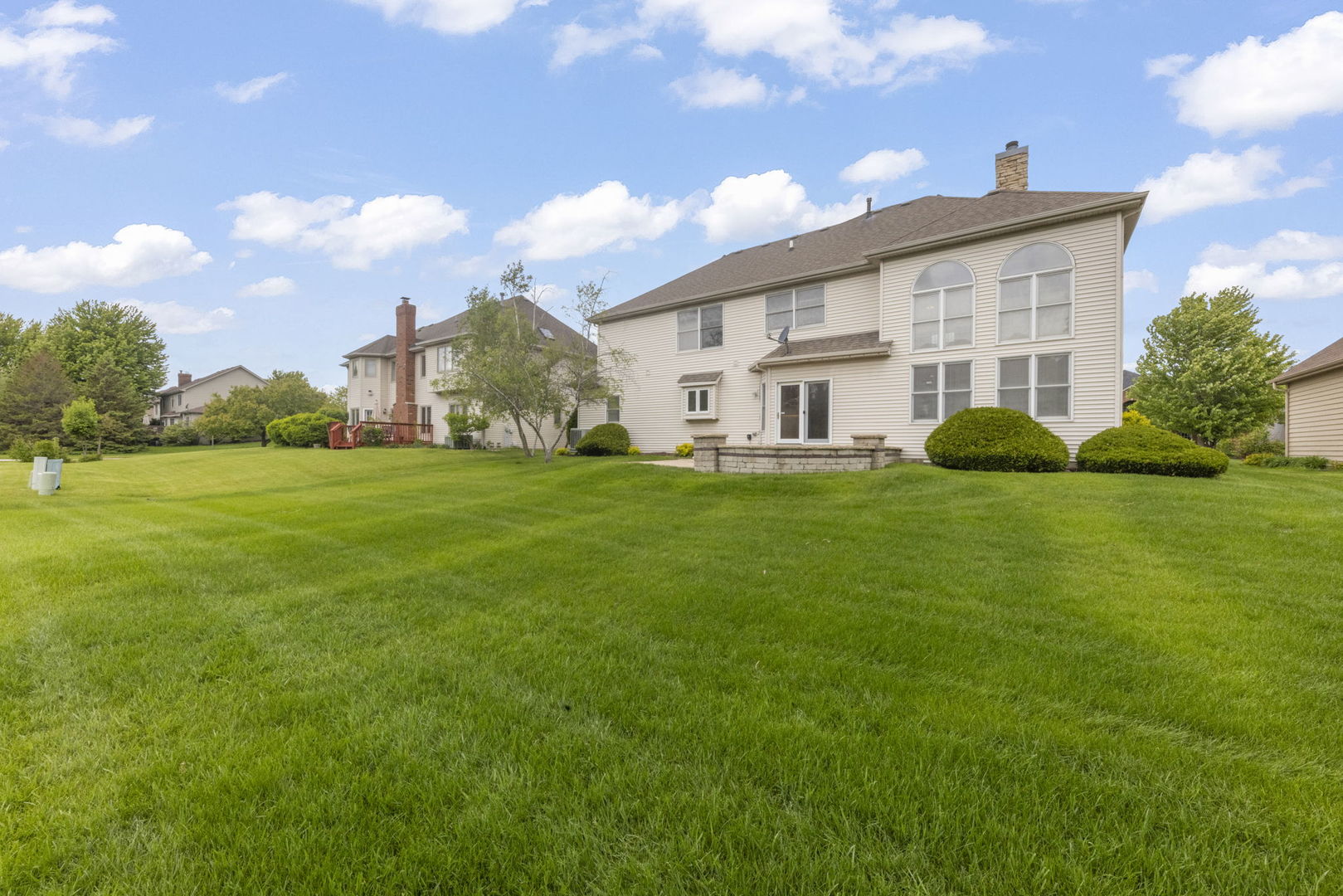 3748 Sunburst Lane, Naperville, IL 60564