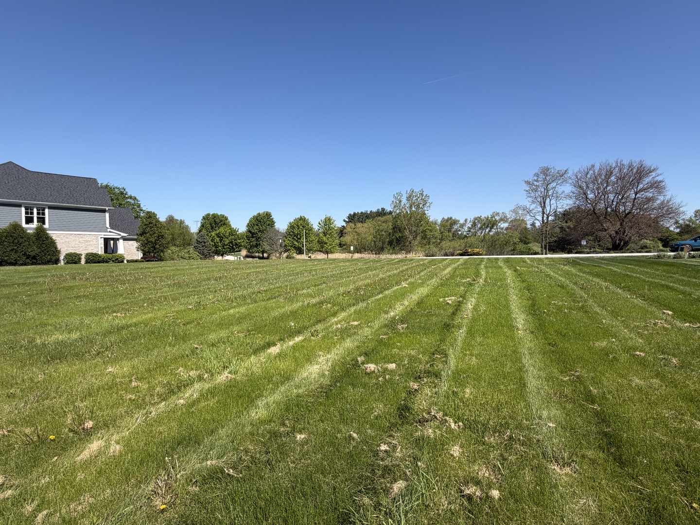 18006 S Crystal Lake Drive, Mokena, IL 60448