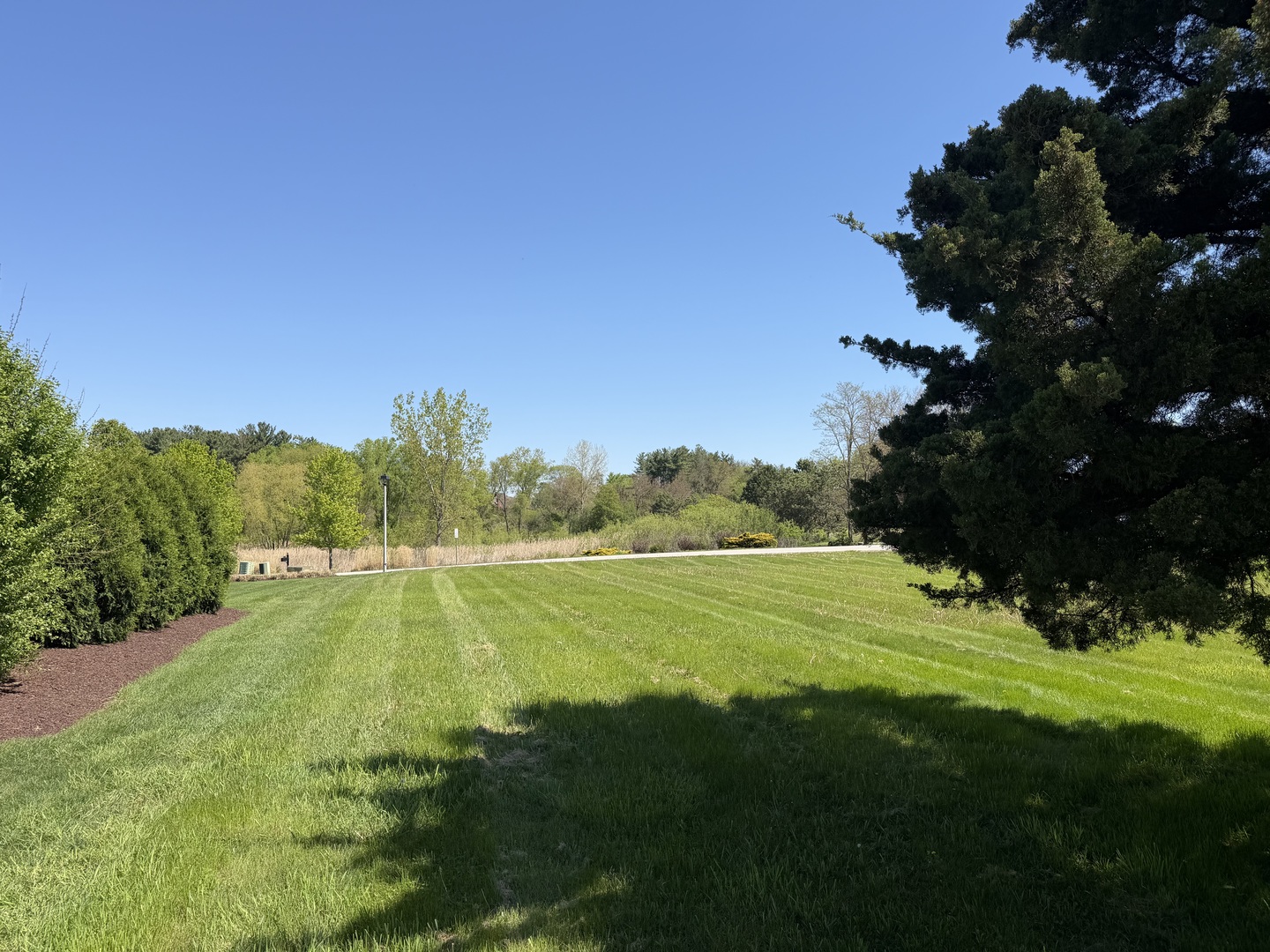 18006 S Crystal Lake Drive, Mokena, IL 60448