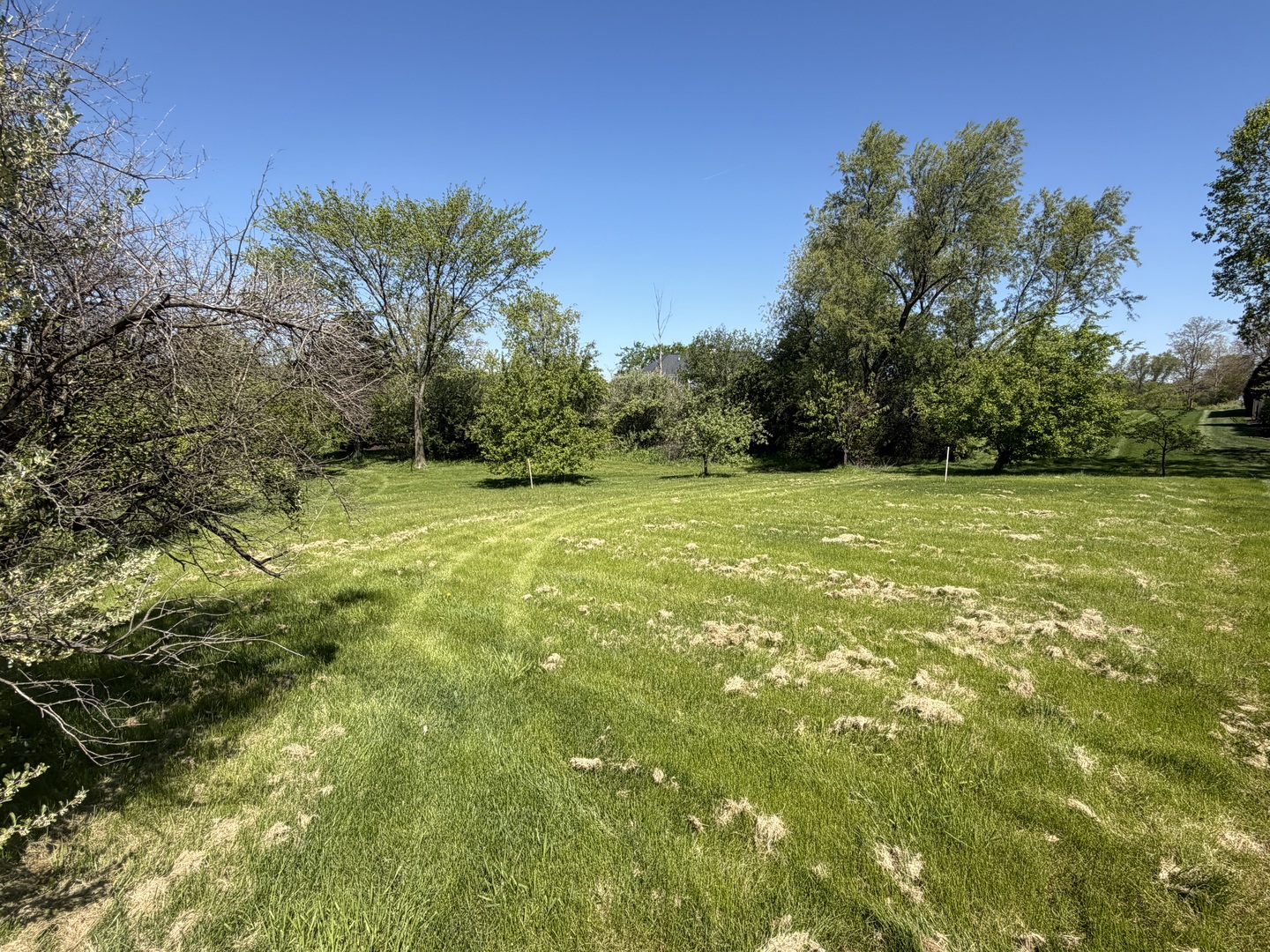 18006 S Crystal Lake Drive, Mokena, IL 60448