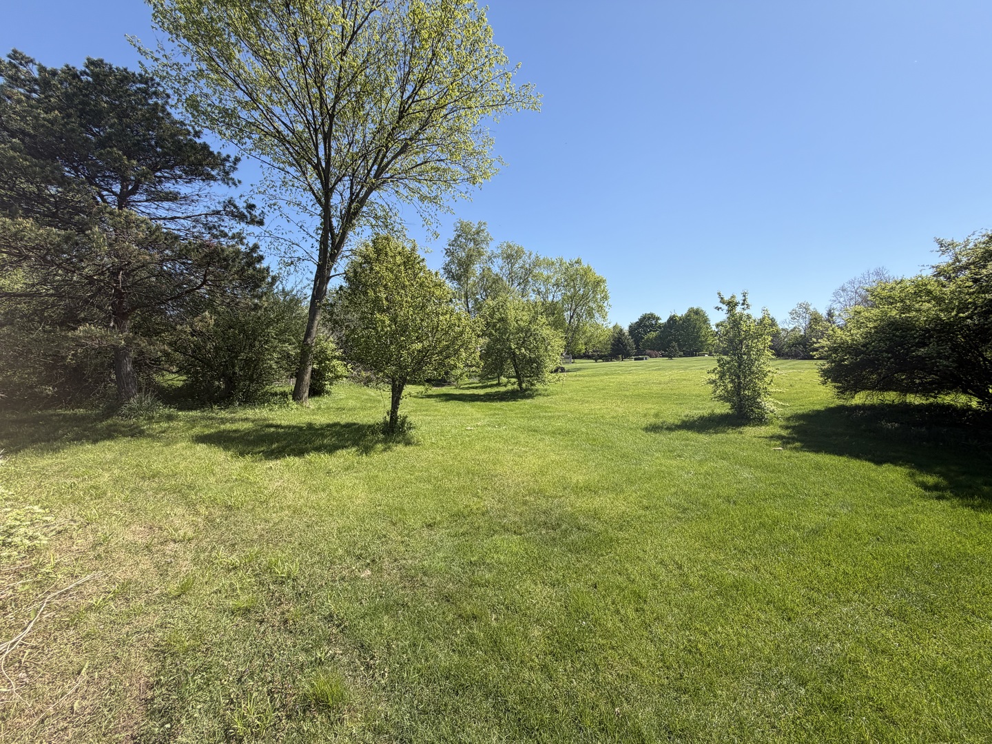 18006 S Crystal Lake Drive, Mokena, IL 60448