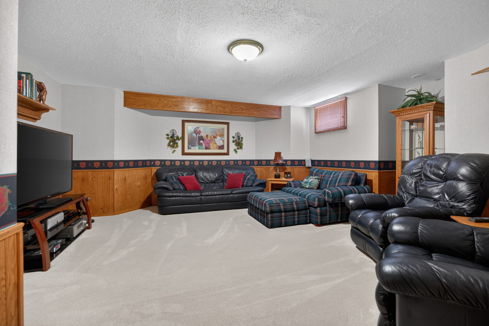 1106 Sterling Glen CC Court, Normal, IL 61761