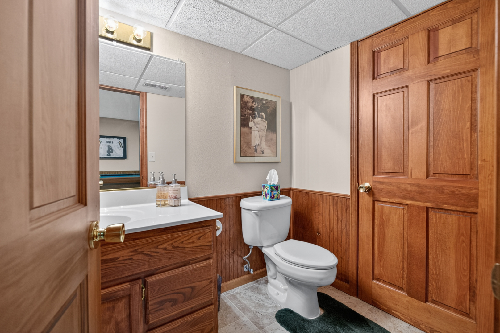 1106 Sterling Glen CC Court, Normal, IL 61761