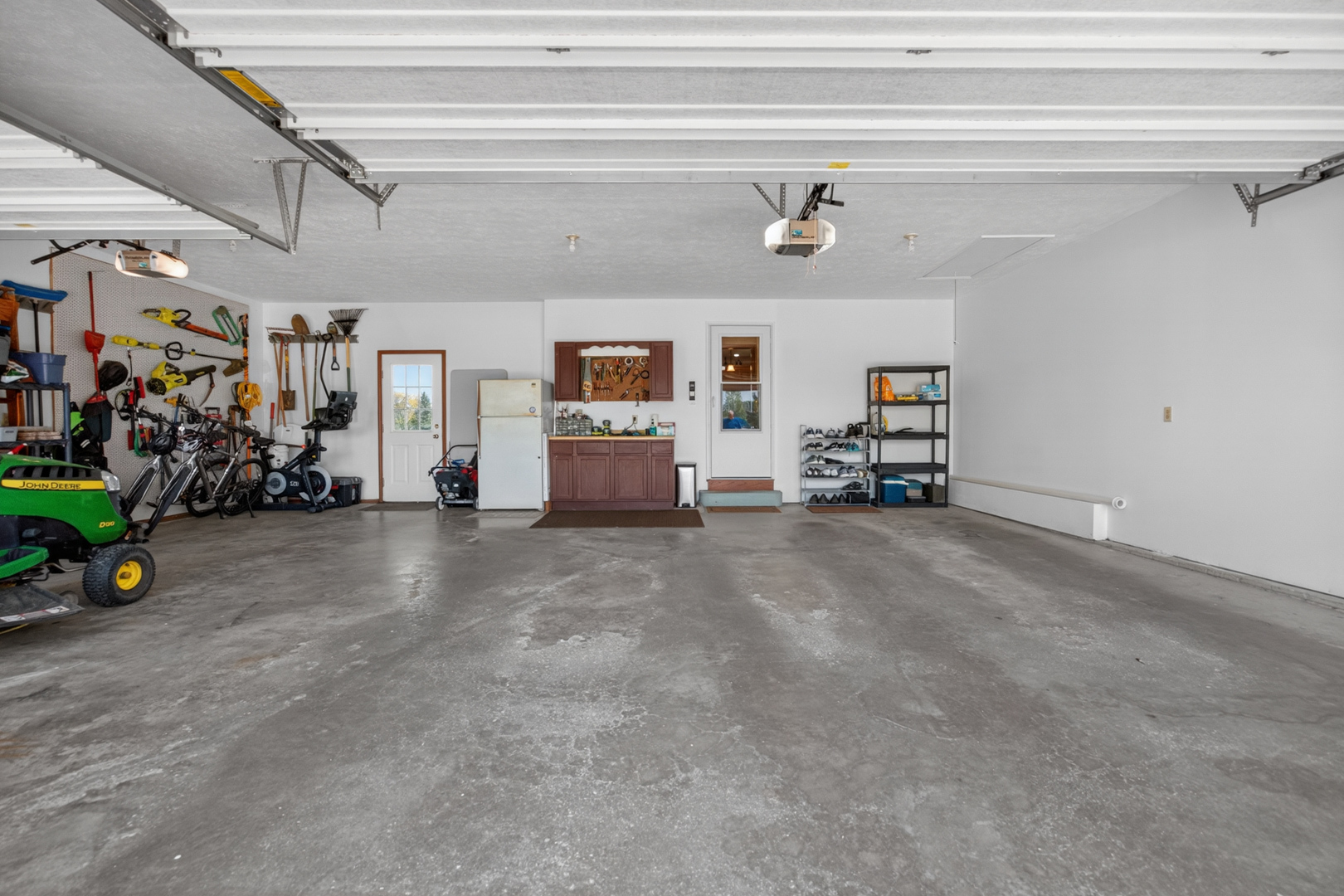 1106 Sterling Glen CC Court, Normal, IL 61761