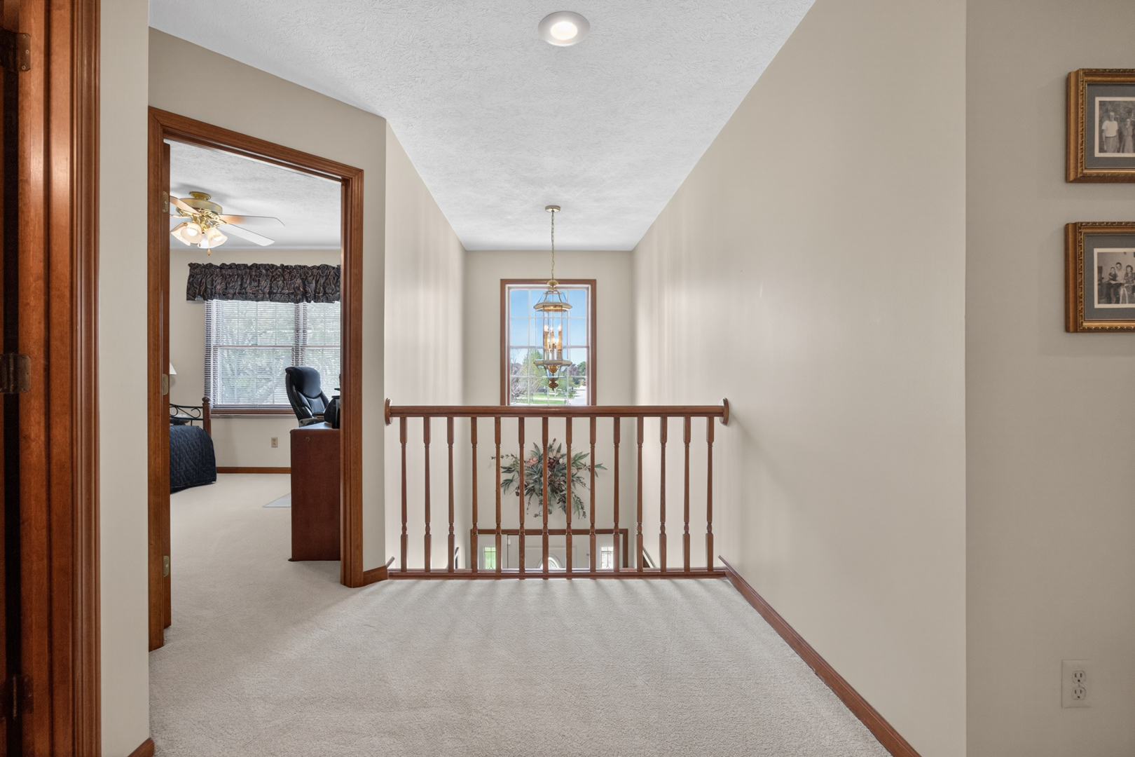 1106 Sterling Glen CC Court, Normal, IL 61761