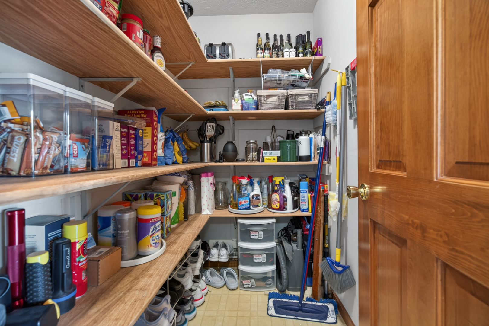 1106 Sterling Glen CC Court, Normal, IL 61761