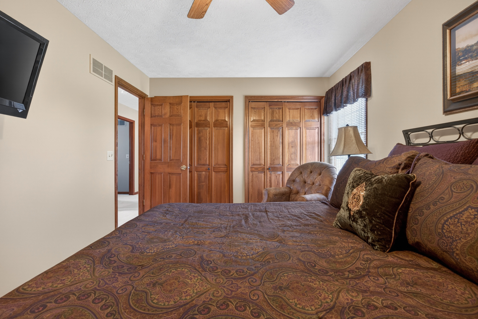 1106 Sterling Glen CC Court, Normal, IL 61761