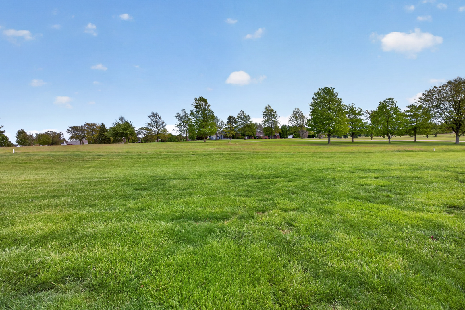 1106 Sterling Glen CC Court, Normal, IL 61761