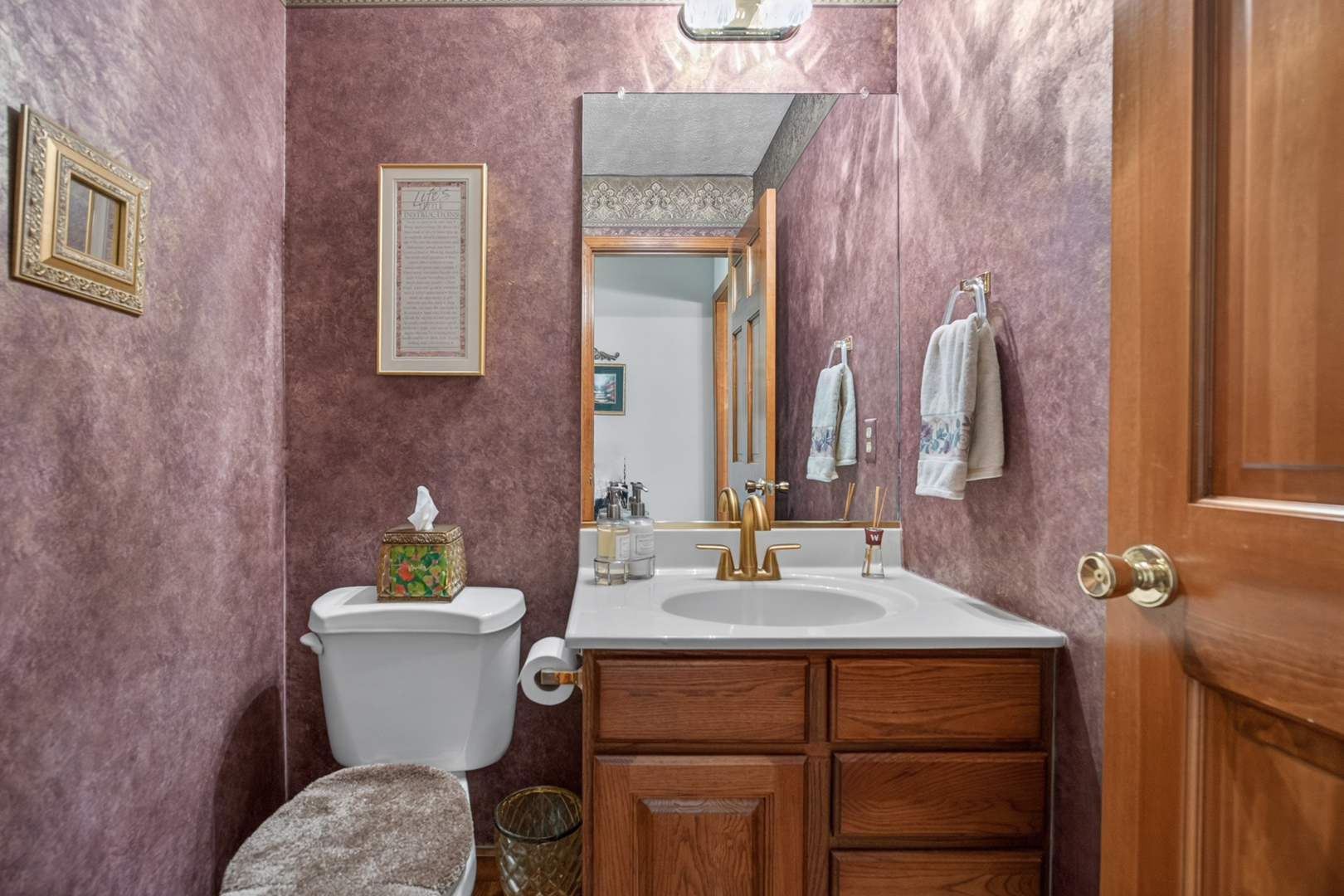 1106 Sterling Glen CC Court, Normal, IL 61761