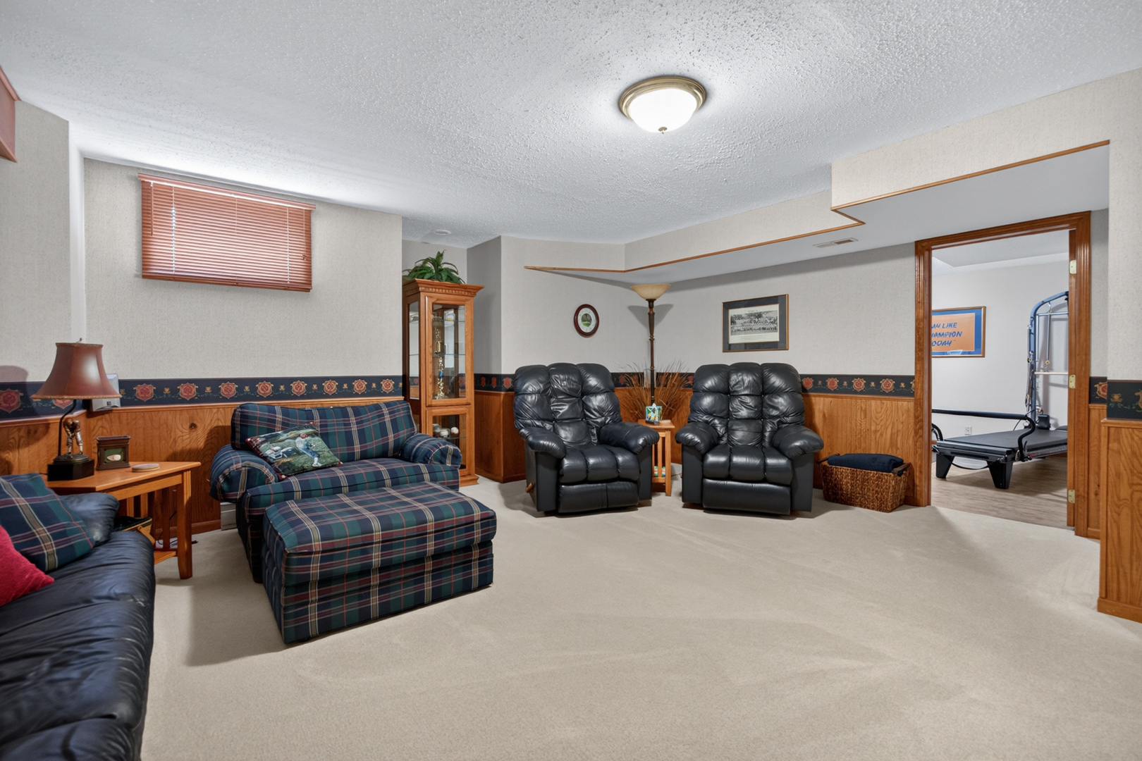 1106 Sterling Glen CC Court, Normal, IL 61761
