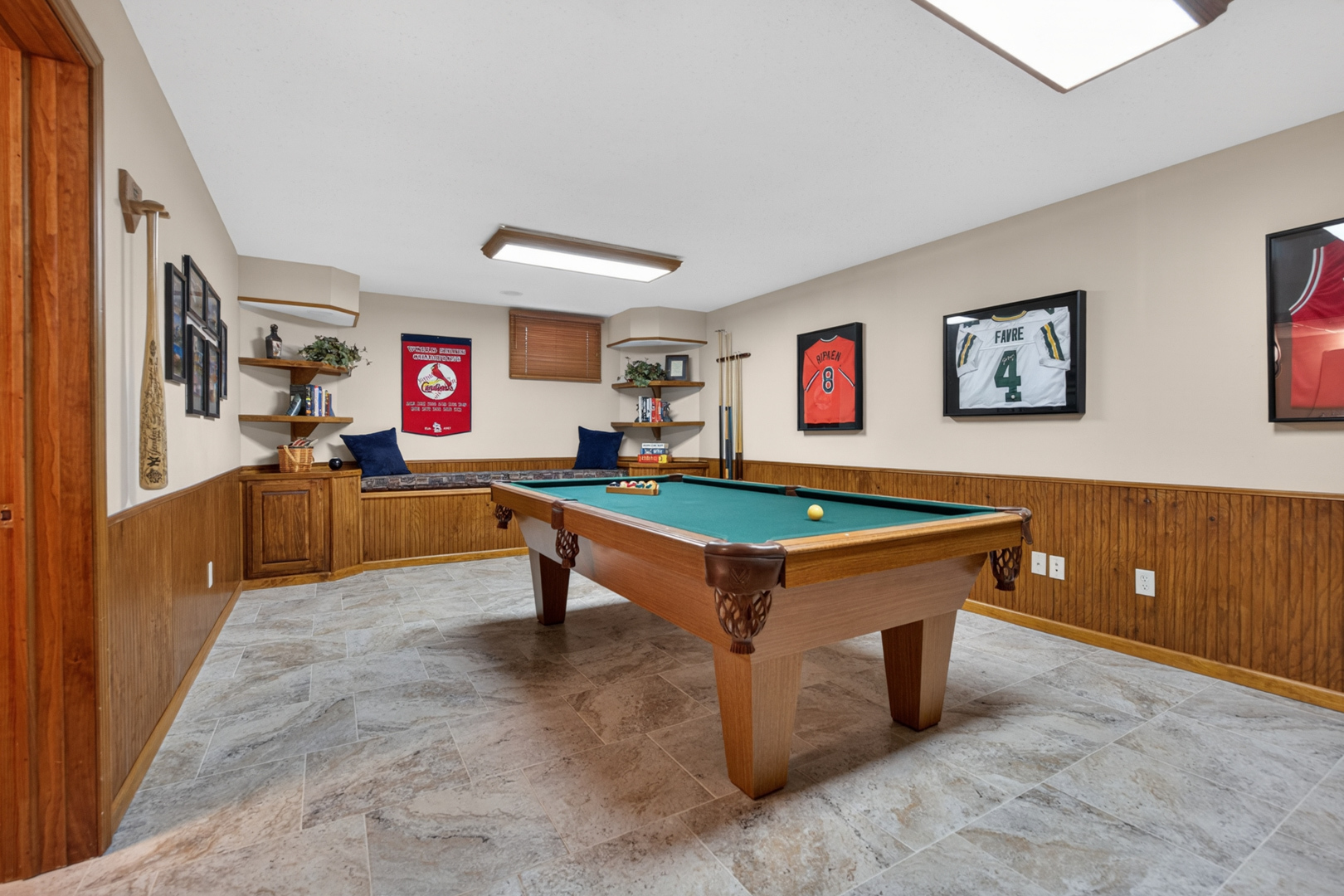 1106 Sterling Glen CC Court, Normal, IL 61761