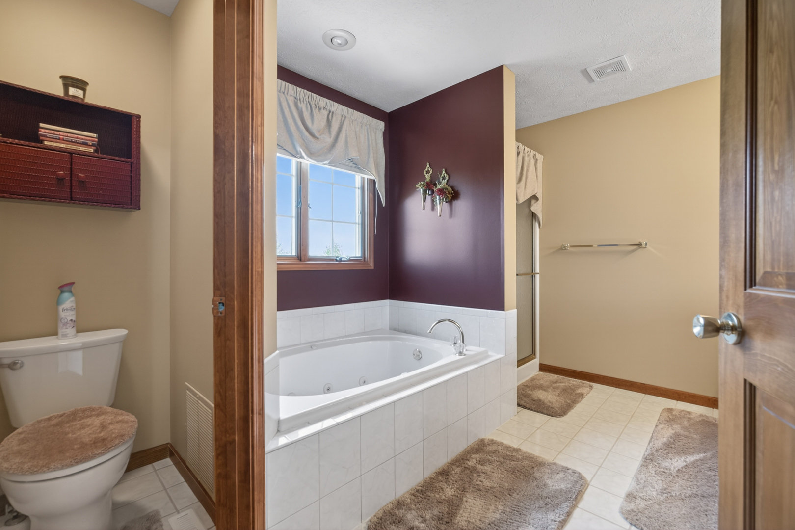 1106 Sterling Glen CC Court, Normal, IL 61761
