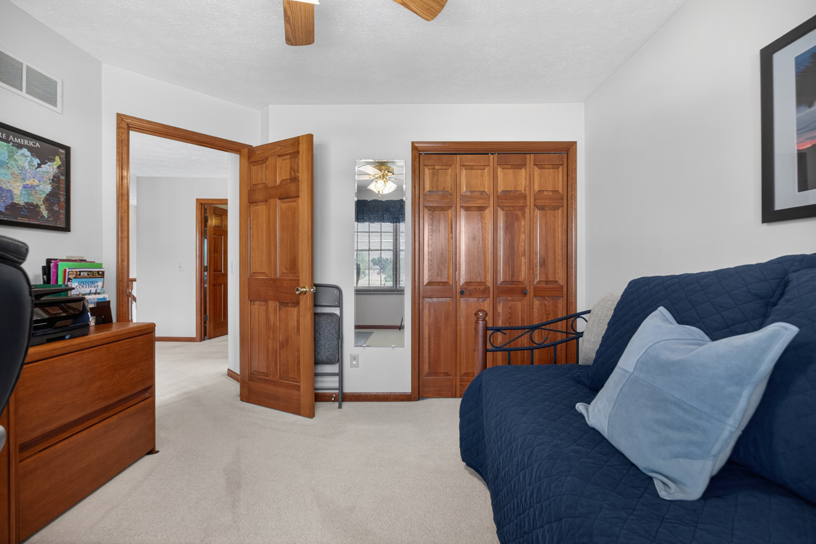 1106 Sterling Glen CC Court, Normal, IL 61761