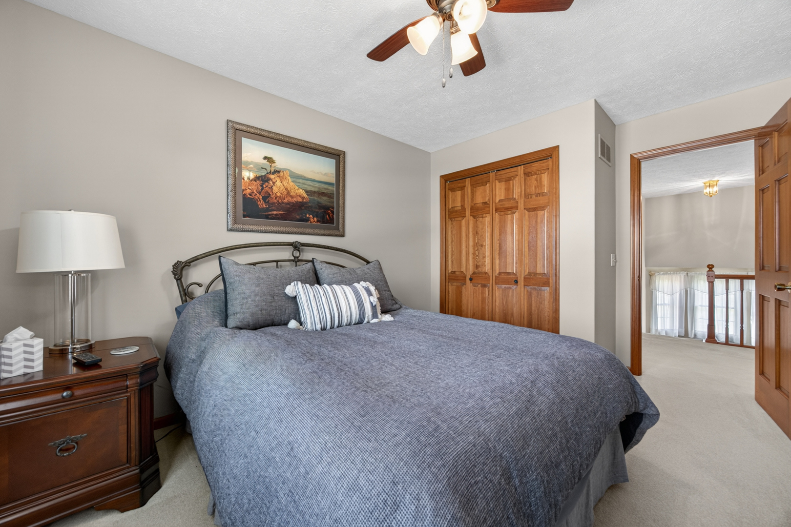 1106 Sterling Glen CC Court, Normal, IL 61761